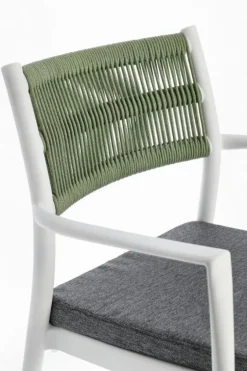 Sedie><noscript><img width=