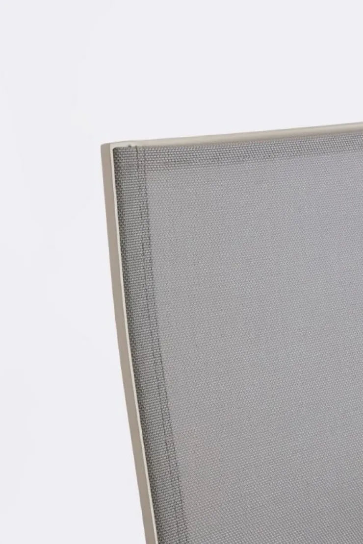 Sedie>Bizzotto SEDIA C-BR KRION PELICAN