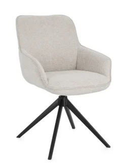 Sedie>Bizzotto SEDIA C-BR MATILDA RAINY