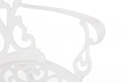 Sedie><noscript><img width=