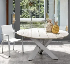 Sedie><noscript><img width=