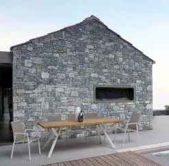 Sedie><noscript><img width=