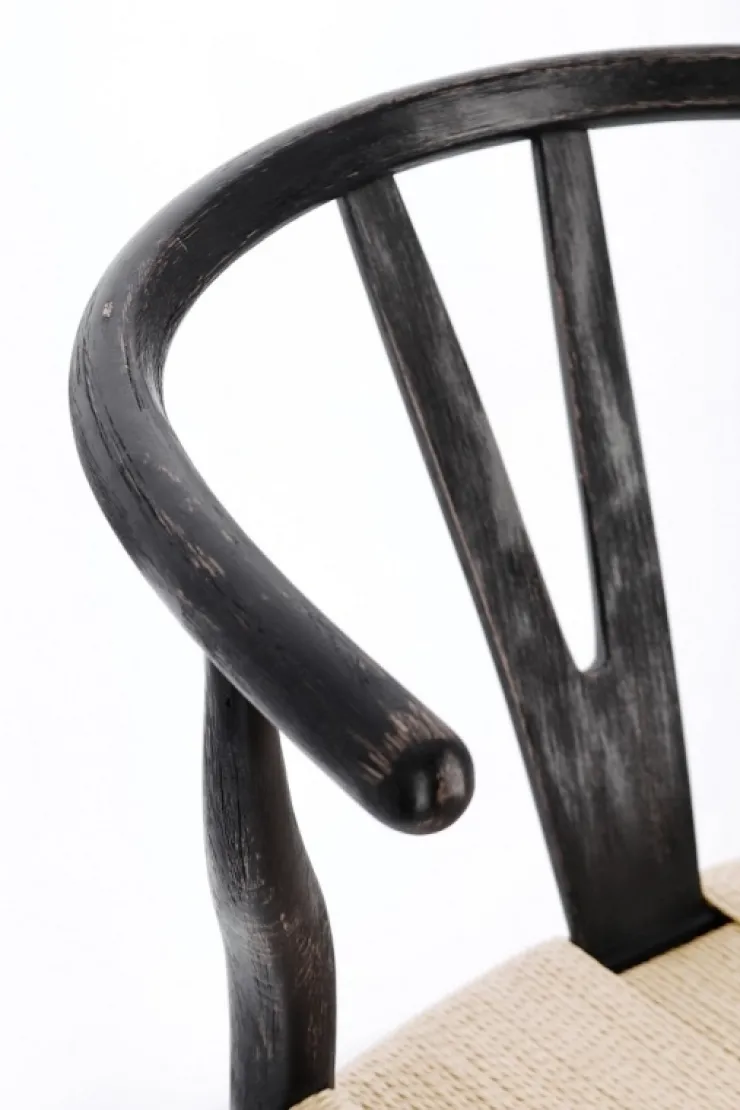Sedie>Bizzotto SEDIA IN LEGNO - ARTEMIA