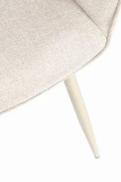 Sedie><noscript><img width=