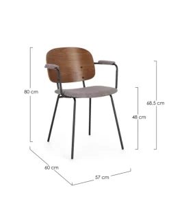 Sedie><noscript><img width=