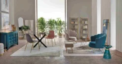 Sedie><noscript><img width=