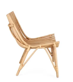 Poltrone E Chaise Longue><noscript><img width=
