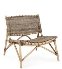 Poltrone E Chaise Longue>Bizzotto SEDIA LOUNGE TARIFA