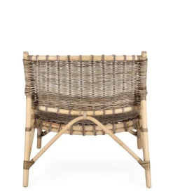 Poltrone E Chaise Longue><noscript><img width=