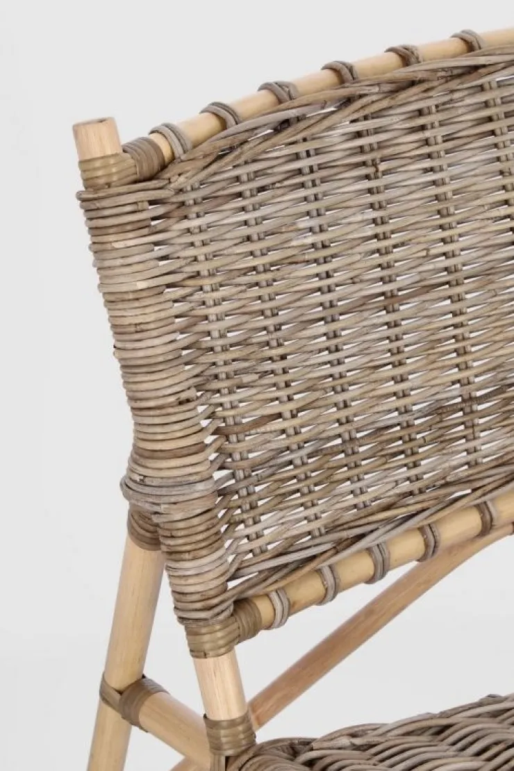 Poltrone E Chaise Longue>Bizzotto SEDIA LOUNGE TARIFA