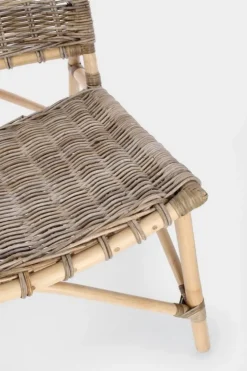 Poltrone E Chaise Longue><noscript><img width=