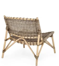 Poltrone E Chaise Longue><noscript><img width=