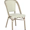 Sedie>Bizzotto SEDIA SILVEIRA TIFFANY