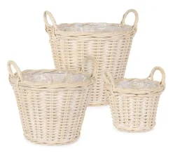 Ceste Decorative><noscript><img width=