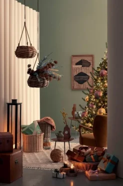 Ceste Decorative><noscript><img width=