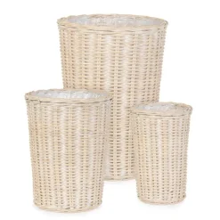 Ceste Decorative><noscript><img width=