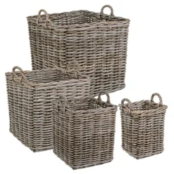 Ceste Decorative><noscript><img width=