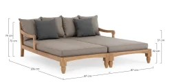 Daybed><noscript><img width=