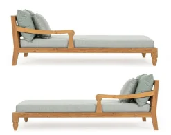 Daybed><noscript><img width=