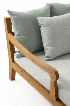 Daybed><noscript><img width=