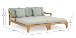 Daybed><noscript><img width=
