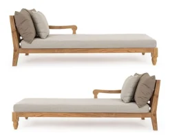 Daybed><noscript><img width=
