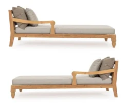 Daybed><noscript><img width=