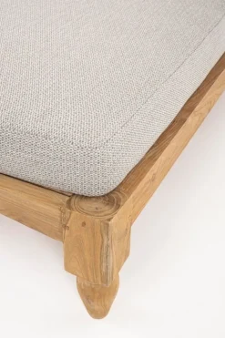 Daybed><noscript><img width=