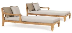 Daybed><noscript><img width=
