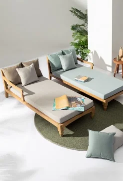 Daybed><noscript><img width=