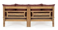 Daybed><noscript><img width=