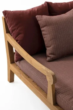 Daybed><noscript><img width=