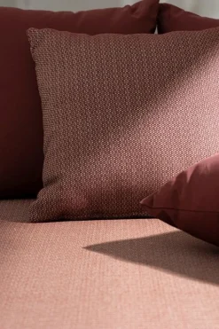 Daybed><noscript><img width=