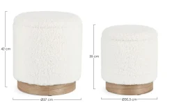 Pouf><noscript><img width=