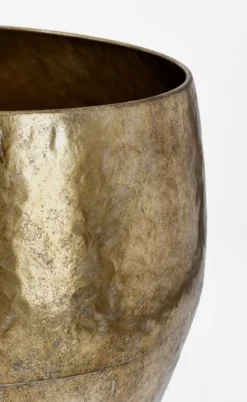 Coprivasi>Bizzotto SET3 P.VASO BIMALA ORO 54T