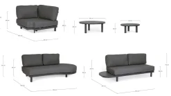 Salotti Completi><noscript><img width=