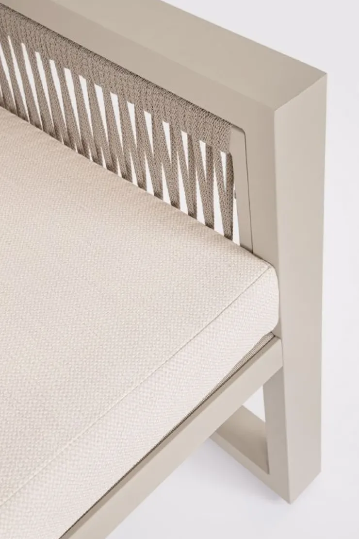 Salotti Completi>Bizzotto SET4 SALOTTO C-C CAPTIVA PEYOTE