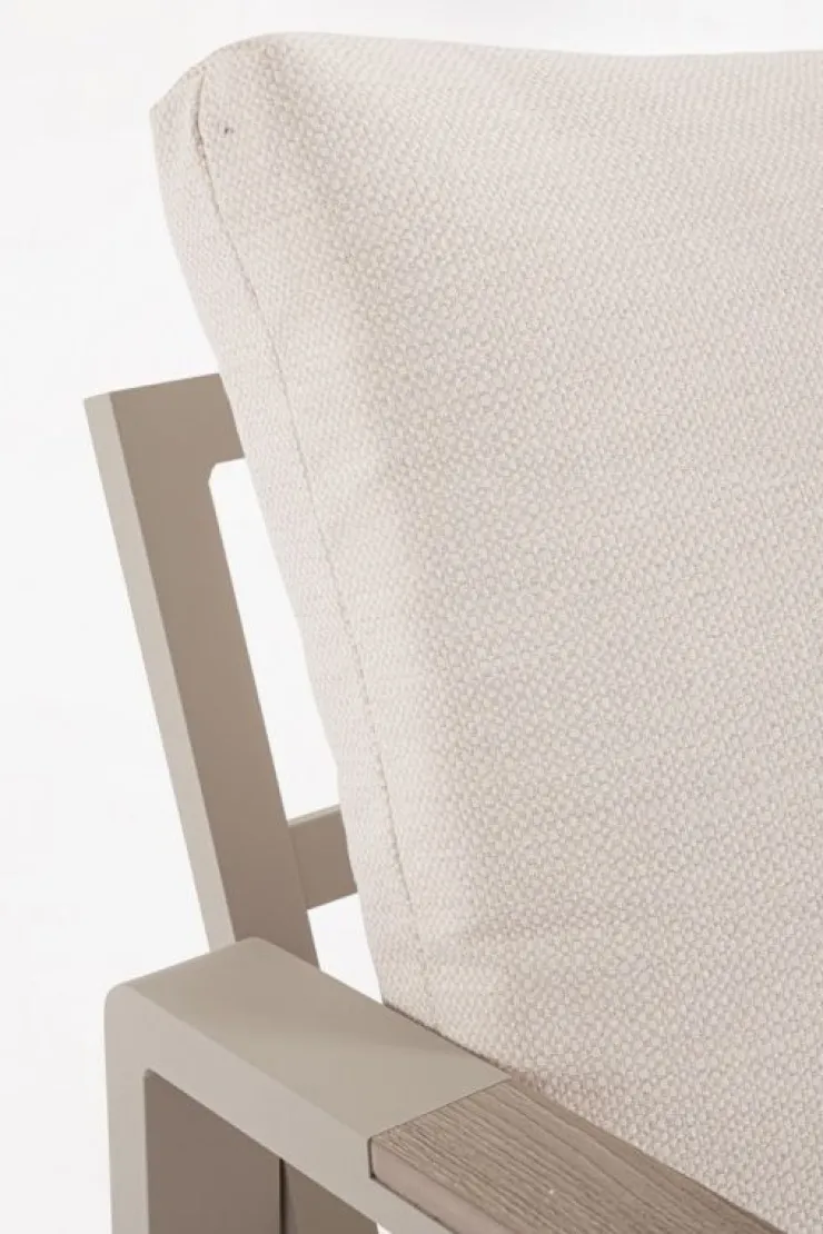 Salotti Completi>Bizzotto SET4 SALOTTO C-C ELNA PEYOTE