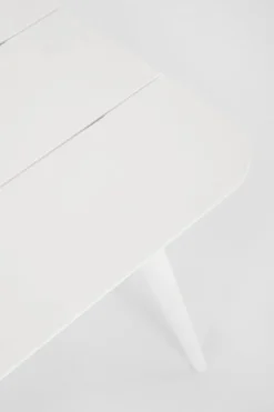 Salotti Completi><noscript><img width=