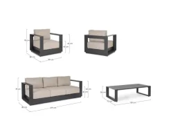 Salotti Completi><noscript><img width=