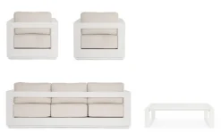 Salotti Completi><noscript><img width=
