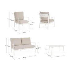 Salotti Completi><noscript><img width=