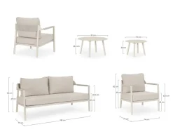 Salotti Completi><noscript><img width=