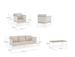 Salotti Completi><noscript><img width=