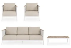 Salotti Completi><noscript><img width=