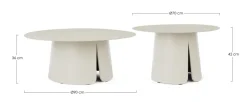 Tavolini><noscript><img width=