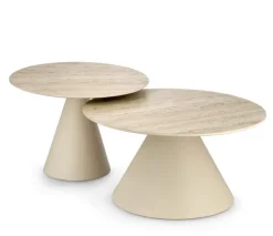 Tavolini><noscript><img width=