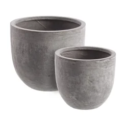 Vasi E Coprivasi><noscript><img width=