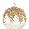 Sfere>Bizzotto SFERA VT BEAUTIFY CHAMP-ORO D80