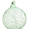 Sfere>Bizzotto SFERA VT BLOW VERDE D80